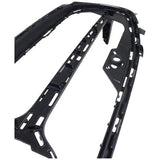 MERCEDES BENZ CLA AMG FRONT BUMPER Grill Backing C118 2023on GENUINE A1188883800