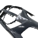 BMW I4 Gran Coupe M Sport front bumper G26 2020-2023 Genuine 51119881896