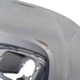 Ford Puma ST Line front bumper 2019-2023 SUV Used L1TB-17757-D1
