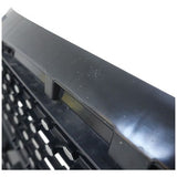 Mercedes Benz GLB AMG Line front bumper grill 2020-2023 GENUINE A2478880302