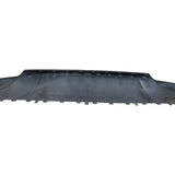 Maserati Grecale front bumper valance trim 5 Door 2022-2025 Genuine 670167331