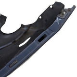 BMW 1 series M Sport rear bumper F40 2019-2023 Genuine 51128070949