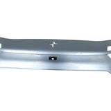 Polestar 4 front bumper 2024-2026 Liftback Genuine Used 80008611