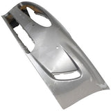 JAGUAR XKR FRONT BUMPER 2011 Coupe Cabrio GENUINE Used Part 9W83-17C831-A