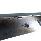 BMW 4 Series M Sport front bumper G22 G23 2020-2024 Genuine 51118082226