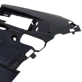 BMW 1 Series M Sport front bumper LH fitting F70 2024 -2026 Genuine 51115A35D45