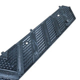 Mercedes Benz Actros front step cover trim A960 Genuine A9608850311