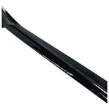 Jaguar XE R Sport Right RH Side Skirt Sill Cover Genuine pn GX7M-101D56-A