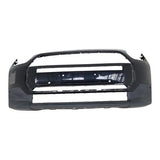 Mini Countryman front bumper U25 2024-2026 Genuine Used 51115A091D9