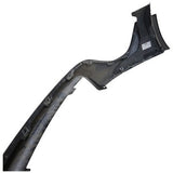 Aston Martin Rapide AMR front bumper 2010-2018 Genuine Used KD43-17D957-AB