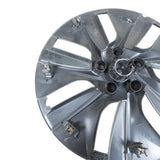 Tesla Model Y aero wheel trim cover 2021-2024 Genuine 1044235-00-C