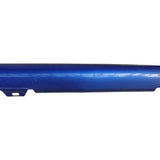 Volkswagen Golf R right side skirt 2003- 2008 Genuine 1K4853860D