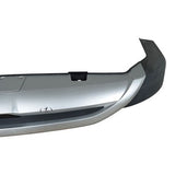 BYD Seal U rear bumper lower valance 2025-2026 Genuine SA3HK 2804133