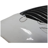 BMW 5 SERIES SE FRONT BUMPER 2010 to 2013 F10 F11 GENUINE Used 51117200712