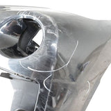 BMW X1 front bumper SE Standard 2015-2020 F48 SUV Genuine 51117354815