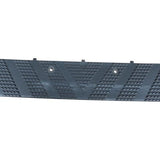 Mercedes Benz Actros front step cover trim A960 Genuine A9608850311