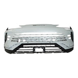 BYD Seal U front bumper 2025-2026 Genuine SA3HK-2803111