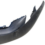 Porsche Taycan front bumper 2019-2023 Genine 9J1807221DFFF