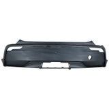 Tesla Model Y rear bumper valance Hatchback 2025-2026 Genuine Used 1932605-00-D