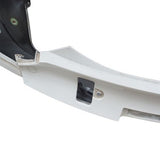 Porsche Boxster rear bumper 981 roadster Genuine Used 98150541100FFF