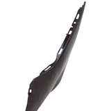 BMW X5 G05 M Sport rear bumper SUV 2019-2022 Used Genuine 51128069240