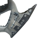 BMW 2 Series Active Tourer M Sport front bumper 2021-26 U06 Genuine 51118080199