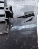 BYD Seal front bumper right fitting bracket 2024-2026 Genuine EKEA-2803161
