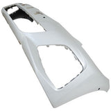 BMW 3 series M Sport front bumper G20 G21 2019-2021 Genuine Used 51118069346