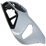 BMW 1 Series M Sport front bumper F70 2024 -2026 Genuine Used 51115A64E31