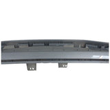 FORD PUMA ST LINE REAR BUMPER Lower 2019 onwards SUV GENUINE pn L1TB-17F954-C1