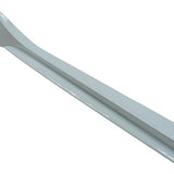 Jaguar XE R Sport Right RH Side Skirt Sill Cover Genuine pn GX7M-101D56-A