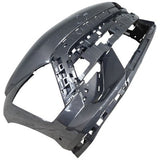 Hyundai Kona EV N Line front bumper 2023-2025 Electric Genuine 86511-HF700
