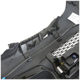 Range Rover Sport front bumper 2013-2017 SUV Genuine pn DK62-17F775-BB