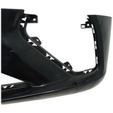 BENTLEY CONTINENTAL GT Coupe FRONT BUMPER Upper GTC 2018onward GENUINE 3SD807437
