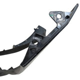 Mercedes Benz CLA AMG front bumper C118 2023-2025 Genuine A1188856303
