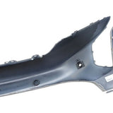 Porsche Taycan Sport Design front bumper 2019-2023 Genuine 9J1807221F