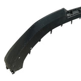Alfa romeo Junior front bumper lower trim 2024-2026 Hatchback Genuine 156174762