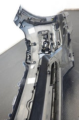 Range Rover Sport front bumper 2013-2017 SUV Genuine pn DK62-17F775-BB