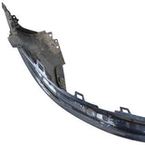 Audi Q4 E-Tron E Tron rear bumper Genuine 2021-2023 Genuine 89A807527C