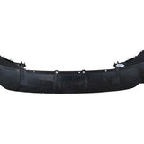 BMW 5 series G60 M Sport front bumper 2023-2025 Genuine 51118084653