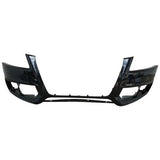 Audi A5 S Line front bumper 2007-2010 Coupe Cabrio Genuine Used 8T0807437D