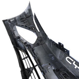 BYD Seal front bumper 2024-2026 SUV Electric Genuine Used EKEA-2803111