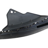Mercedes Benz B Class front bumper upper fitting 2023-2025 Genuine A2478856400