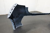 PEUGEOT 208 GTI REAR BUMPER 2020 onwards Hatchback GENUINE Used Part 98563048