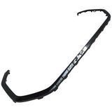 Mini Aceman front bumper grill trim U25 2024-2026 Genuine 2803159XNY03A