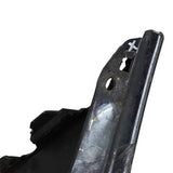 Volvo XC60 front bumper 2008-2012 SUV Pre-Facelift genuine 30763408