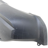 Nissan Juke rear bumper lower section 2019-2023 SUV Genuine 850B2 6PA0A