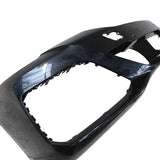 BMW 5 Series M Sport front bumper G30 G31 LCI 2020-2023 Genuine 51118098644