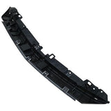 Mercedes Benz GLA front bumper fitting tirm X156 2017-2019 Genuine A1568851102