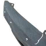 Toyota Aygo X front bumper grill trim 2020-2024 Genuine Used Part 52112-0H110